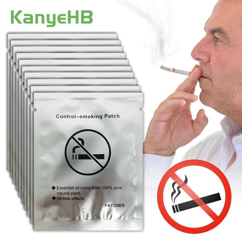 Herbal Zone - 50 stks = 10 zakken Stoppen