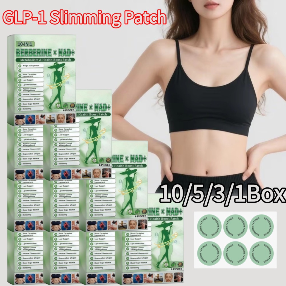 10/5/3/1 Doos Zachte Veilige K - Herbal Weight recensie en prijs