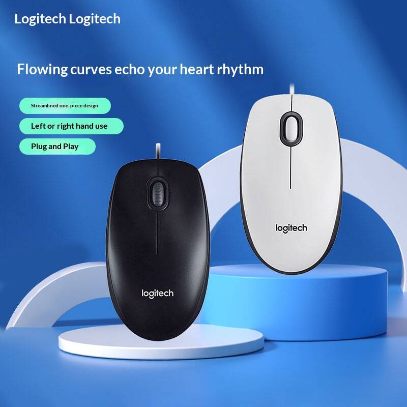 Logitech MX Anywhere 3S Prakti - Review Wellness recensie en prijs