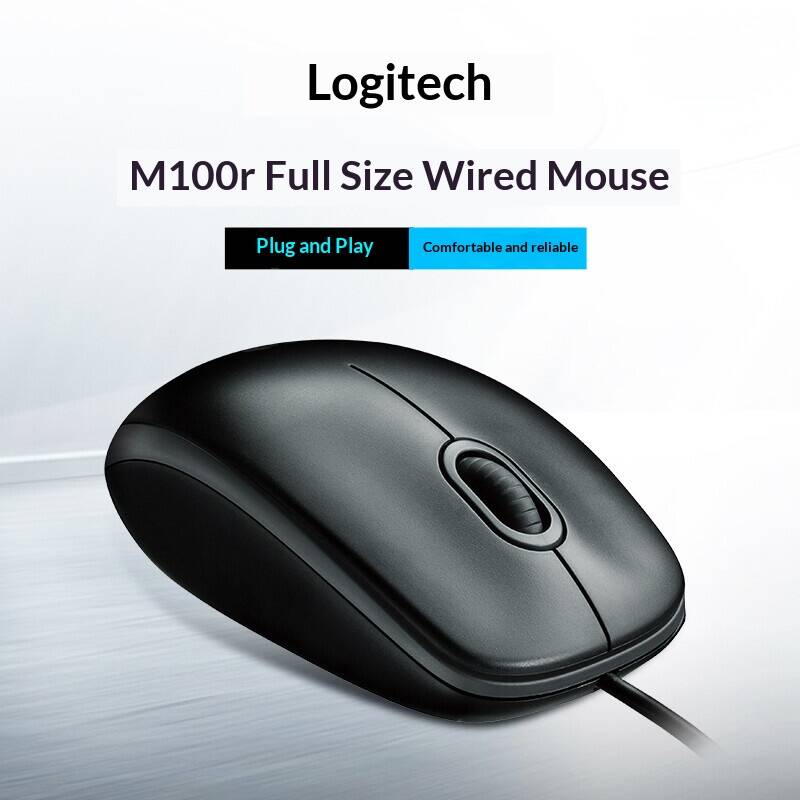 Logitech MX Anywhere 3S Prakti - Review Wellness recensie en prijs