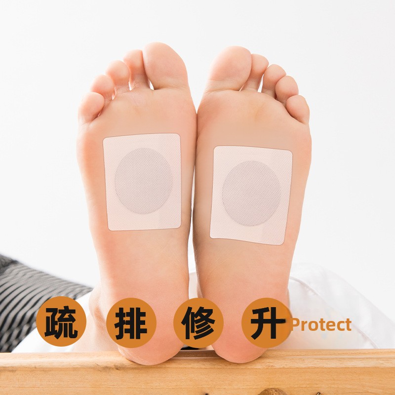 Nanjing Tongrentang Nierverzor - Herbal Wellness Healthcare recensie en prijs