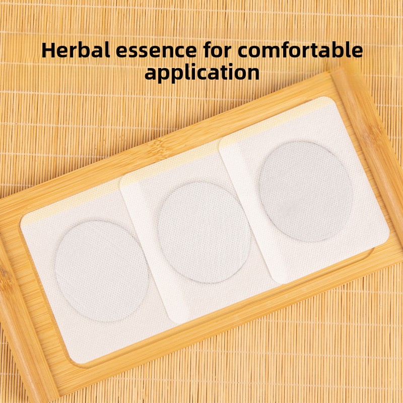 Nanjing Tongrentang Nierverzor - Herbal Wellness Healthcare recensie en prijs
