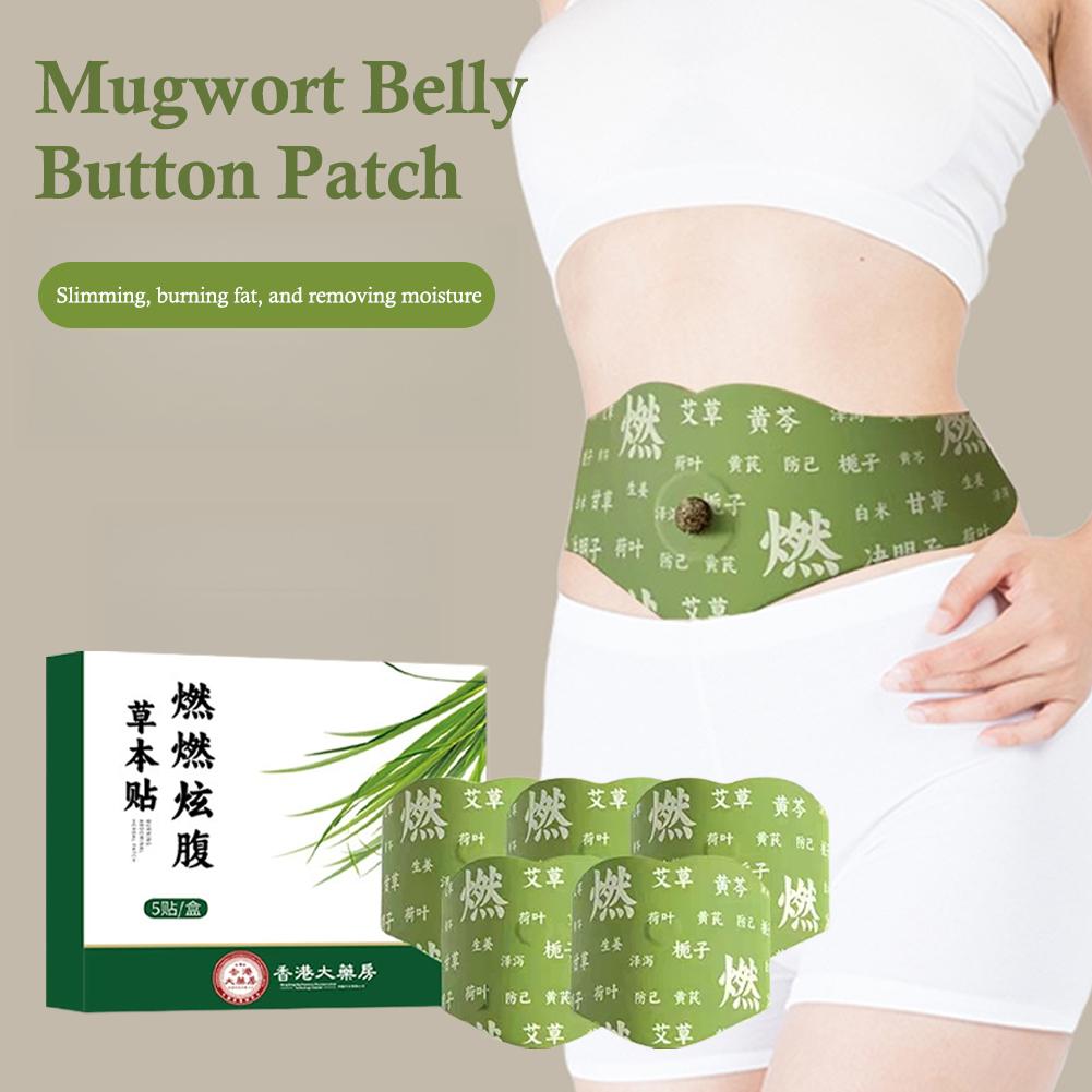 12/3/4/5 Vellen Natuurlijke Ge - Herbal Weight recensie en prijs