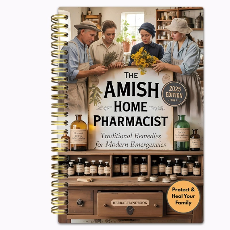 Handboek Kruidengeneesmiddelen - Herbal Wellness In recensie en prijs