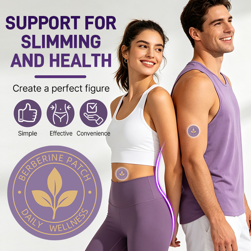 30 stuks = 1 zakje Gewichtsver - Herbal Weight recensie en prijs