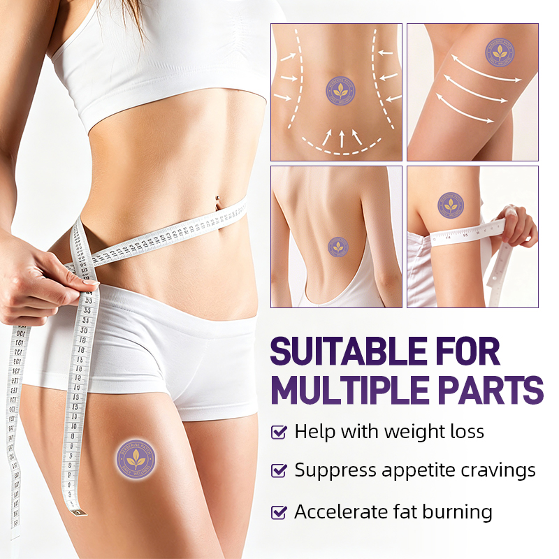 30 stuks = 1 zakje Gewichtsver - Herbal Weight recensie en prijs