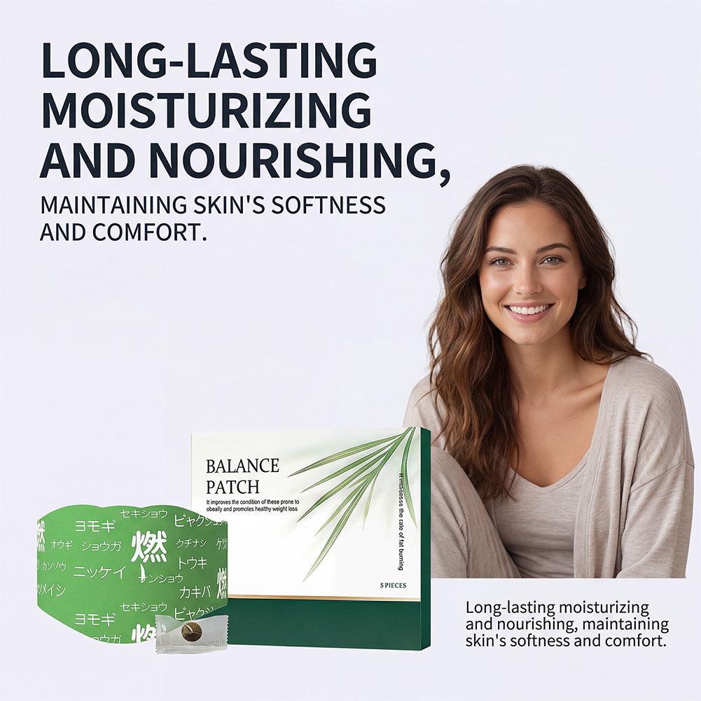 AMZ Kruidenpijnverlichtende Pl - Herbal Wellness Healthcare recensie en prijs