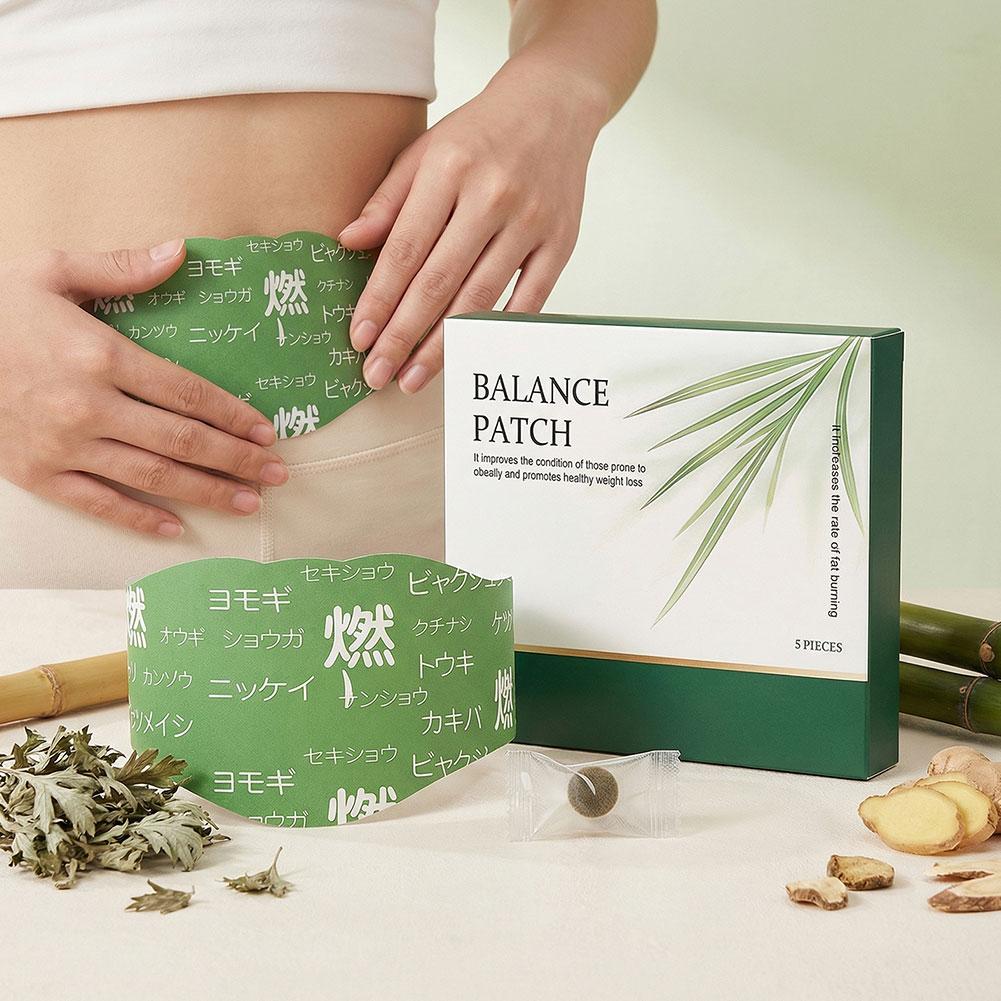 AMZ Kruidenpijnverlichtende Pl - Herbal Wellness Healthcare recensie en prijs