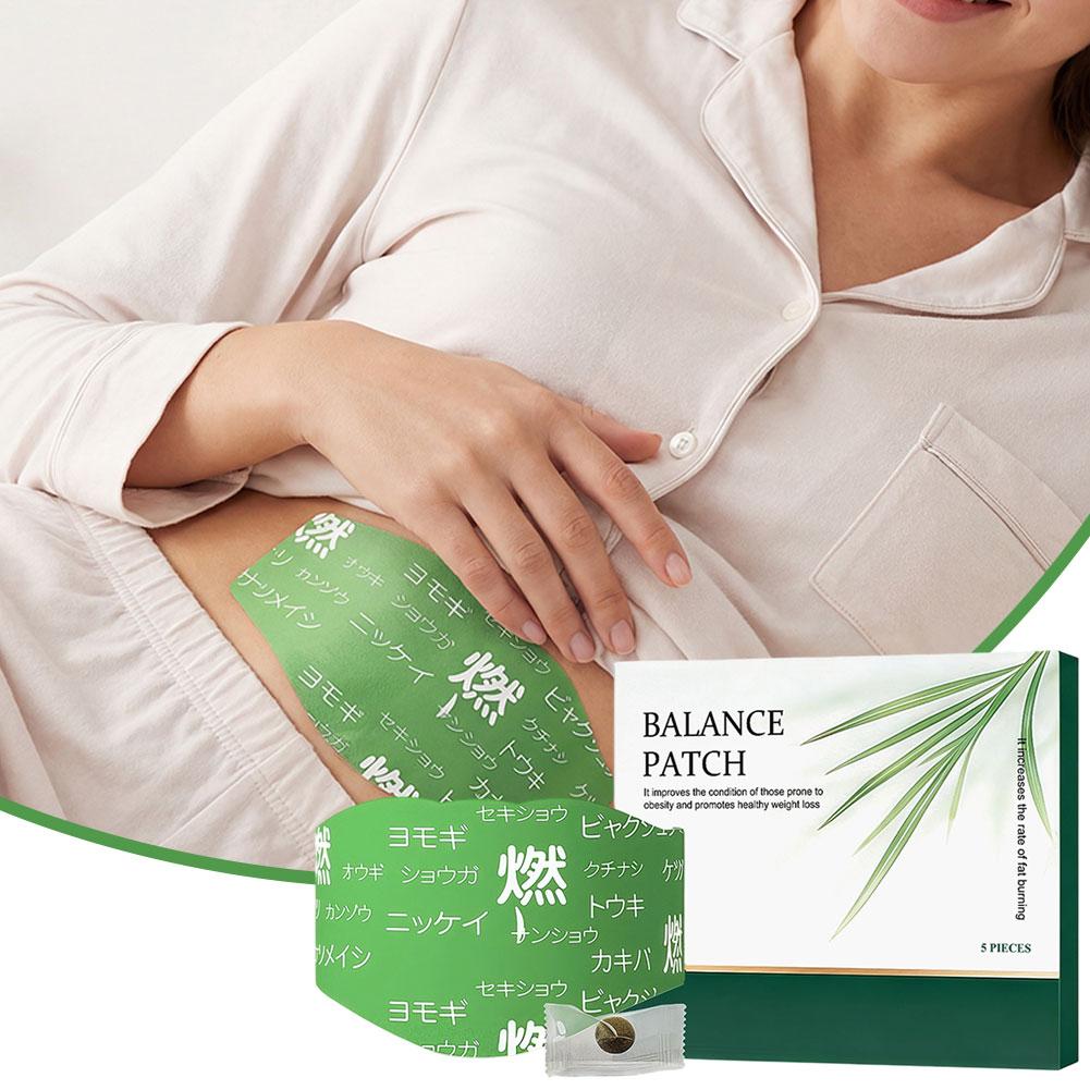 AMZ Kruidenpijnverlichtende Pl - Herbal Wellness Healthcare recensie en prijs